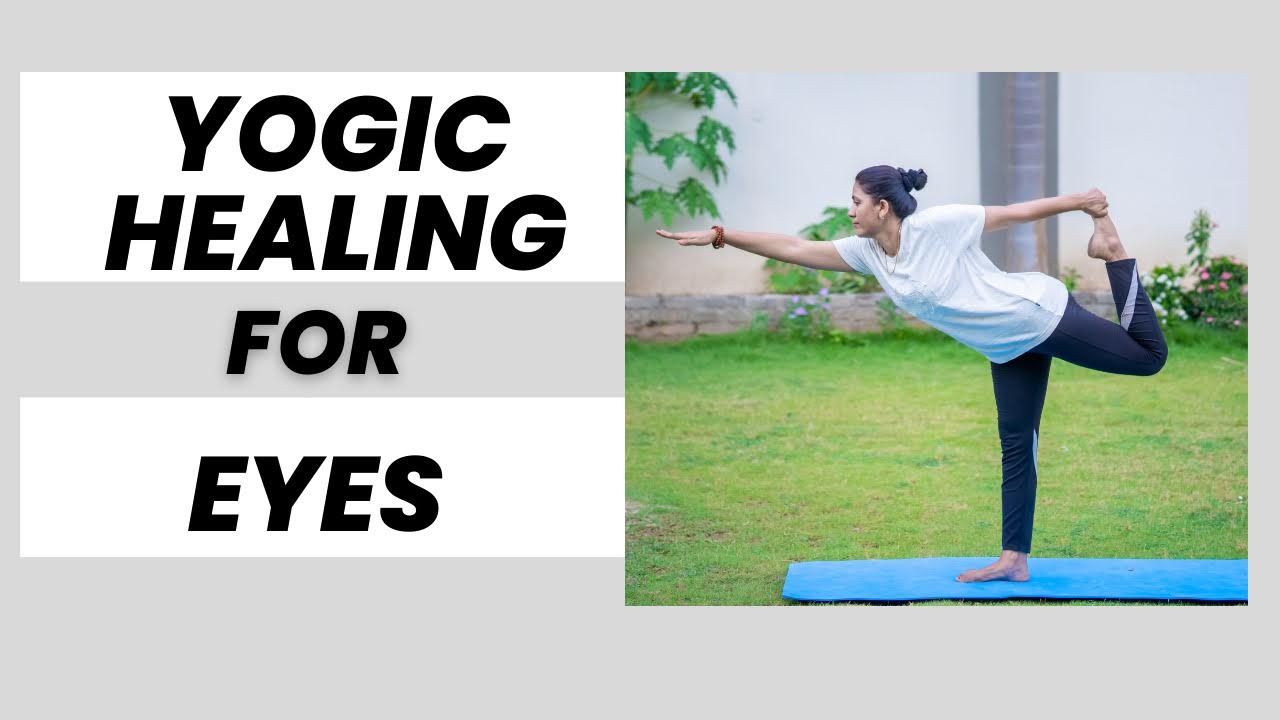 common_diseases_gallery 9