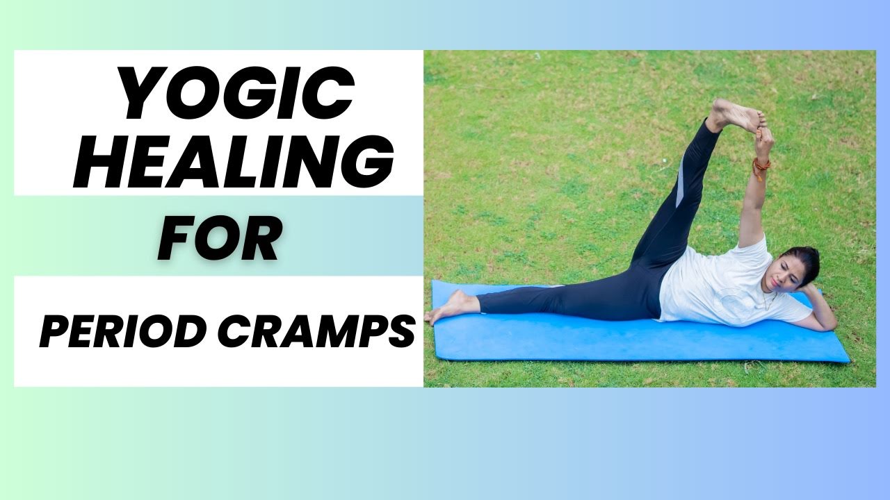 common_diseases_gallery 10