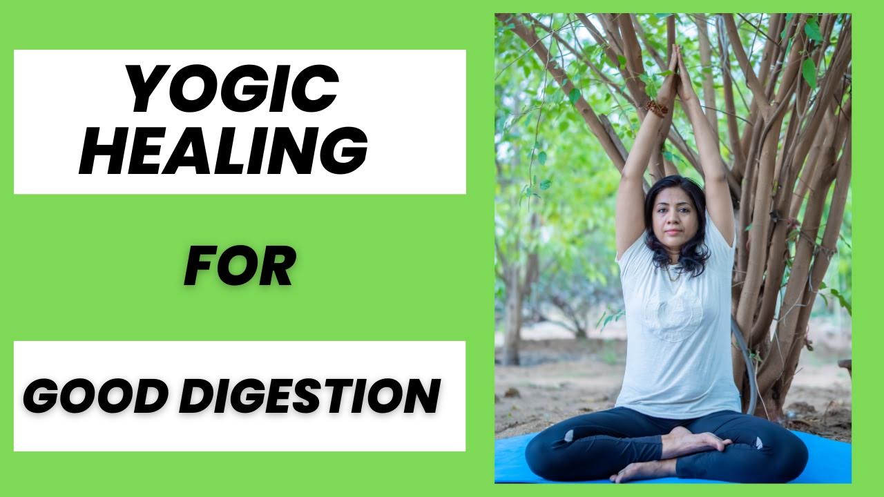 common_diseases_gallery 11