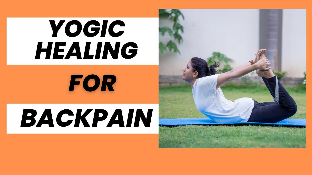 common_diseases_gallery 7