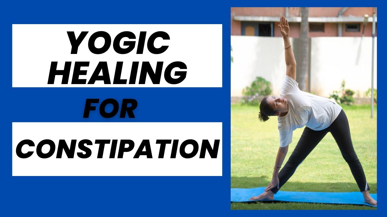 common_diseases_gallery 2