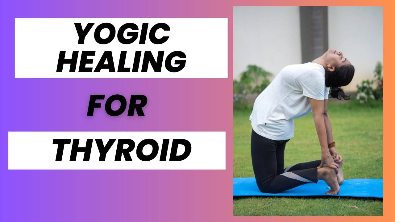 common_diseases_gallery 5