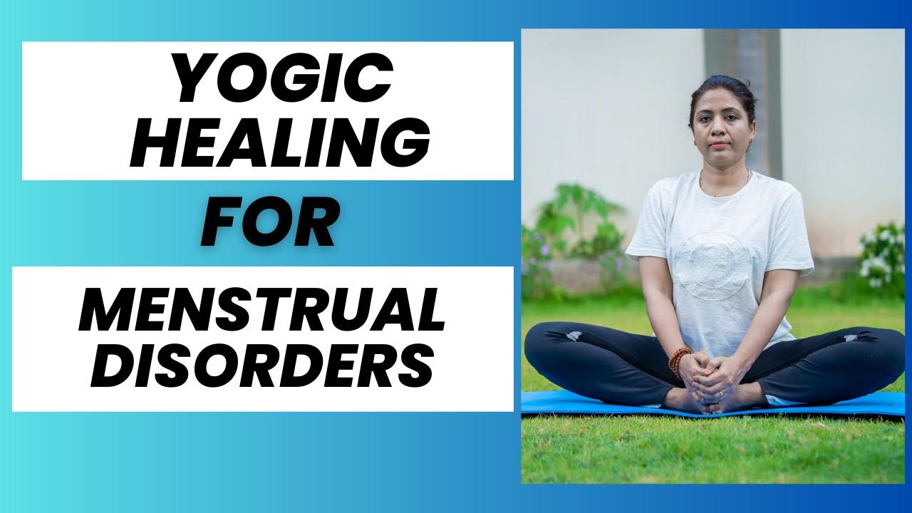 common_diseases_gallery 6