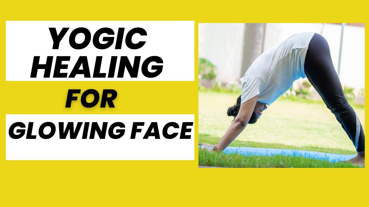 common_diseases_gallery 13