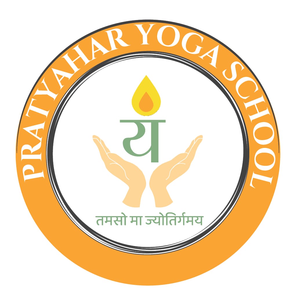 Pratyahar Yoga School